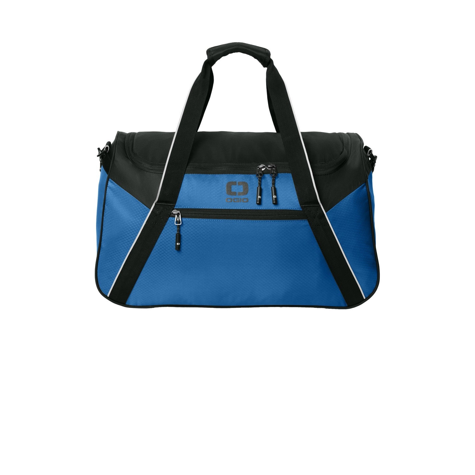 OGIO-OGIO® Inception Duffel 95002-MedTech-2